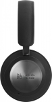 Bang &Amp; Olufsen Słuchawki Bang & Olufsen CISCO980 czarne