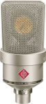 Neumann TLM 103 NI - condenser microphone, nickel
