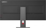 Lenovo Monitor Lenovo ThinkVision P40wd-40 (64B4ZAT1EU) + kamera MC60