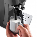 Delonghi De&rsquo;Longhi Magnifica ECAM220.22.GB Fully-auto Espresso machine 1.8 L