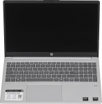 Hewlett-Packard HP OmniBook 3 15-FN0105D Ryzen AI 5 330 15.6" FHD Touch IPS 16GB 512GB SSD Windows 11 Glacier Silver (REPACK) 2-year warranty New Repack/Repacked