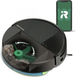 Irobot Robot sprzątający iRobot Roomba 205 Combo