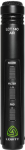 Lewitt LCT 140 AIR Black Instrument microphone