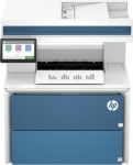 Hp Inc. Printer LaserJet Enterprise 5601dn A29Z5A