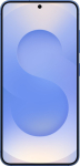 Samsung Smartfon Samsung Galaxy S25 5G 12/256GB Granatowy  (SM-S931BDBGEUE)