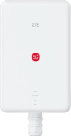 Zte Poland ZTE G51F V2 router