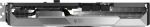Acer Nitro Radeon RX 9070 OC 16GB AMD GDDR6