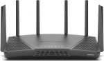 Synology Router Synology RT6600ax