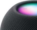 Apple Głośnik Apple HomePod Mini szary (MTJT3D/A)