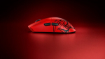 Razer Viper V3 Pro - Faker Ed.