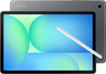 Samsung SM-X520 Galaxy Tab S10 FE 10.9" Wi-Fi 8GB RAM 128GB Gray EU