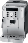 Delonghi De&rsquo;Longhi ECAM 22.110.SB coffee maker Fully-auto Espresso machine 1.8 L