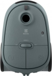 Electrolux EB61C1OG vacuum 3.5 L Drum vacuum Dry 850 W Dust bag