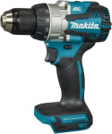 Makita 18V 73/40Nm DDF489Z drill/driver without battery pack MAKITA
