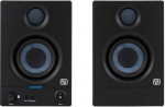 Presonus Eris 3.5 BT 2nd Gen - a pair of active BT monitors