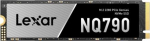 Lexar SSD NQ790 1TB NVMe 4x4 2280 7000/6000MB/s