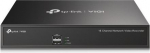 Tp-Link Video Recorder VIGI NVR1016H 16 Channels