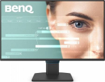 Benq Monitor 23.8 inches GW2490C LED 5ms/IPS/HDMI/USB/144Hz