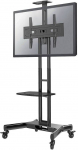 Neomounts NM-M1700BLACK 50kg VESA 200X200-600X400