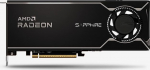 Sapphire AI PRO R9700 32GB LITE graphics card