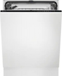 Electrolux Dishwasher EEA17200L