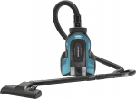 Polaris Tolmuimeja PVC 0750