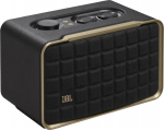 JBL K&otilde;lar Authentic 200, must