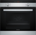 Siemens Orque HB113FBS1