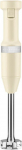 Kitchenaid 5KHBV83EAC 1 L Immersion blender 180 W Cream