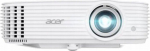 Acer Projektor Acer H6830BD