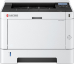 Kyocera Drukarka laserowa Kyocera ECOSYS* PA4000x (110C153NL0)