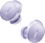 Bose Słuchawki Bose QuietComfort słuchawki