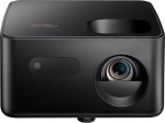 Optoma Projektor Optoma Photon Life PK31