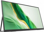 Uperfect Monitor Uperfect Przenośny monitor Uperfect UMax 23 M238T01 23,8'' 1920x1080 120Hz