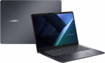 Asus Laptop Asus ASUS ExpertBook B5405CCA-LY1492X Ultra 7 255H 14.0''WUXGA 300nits 60Hz Wide view AG 16GB DDR5 SSD512 Intel Arc Graphics WLAN+BT Cam1080p 50WHrs W11Pro Gentle Grey 3Y OnSite