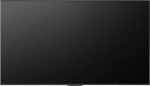Hisense Monitor Hisense Monitor 50DP30FE 50 cali 4K UHD VA Digital Signage Display 16/7