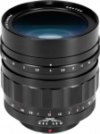Voigtlander Obiektyw Voigtlander Nokton Micro 4/3 60 mm F/0.95