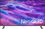 Samsung QLED Televizorius Samsung QE75QN80FAUXXH