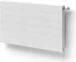 Stelrad Grzejnik Planar Style typ 22 600x1000mm 1634W (GR-ST-PS-22/60/100)