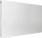 Caradon GRZEJNIK V22 600/1000DFF DESIGN FLAT FRONT Z ZAWIESZENIAMI 1634W