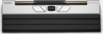 Contour Mysz Contour Contour Rollermouse Go wireless retail