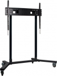 B-Tech Stojak podłogowy BT8506/BB 65'' - 120''