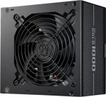 Cooler Master Modular power supply Elite Gold 1000W ATX 3.1 80 Plus Gold