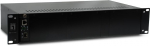 Levelone 14-SLOT MEDIA CONVERTER CHASSI (CVH-2000)