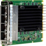HP HPE Ethernet 1Gb 4-port BASE-T I350-T4 OCP3 Adapter