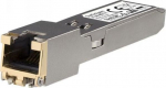 Startech Moduł SFP StarTech StarTech HP 813874-B21 COMPATIBLE SFP/IN