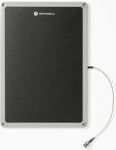 Zebra Antena RFID AN620