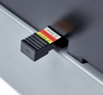 GBC G:Binding Machine CombBind CB25 Pro