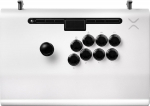 Victrix Kontroler VICTRIX PS5 PRO FS ARCADE FIGHT STICK - biały
