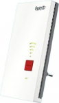 Fritz! Router fritz! FRITZ Mesh Set 2700 zestaw 3 sztuk
